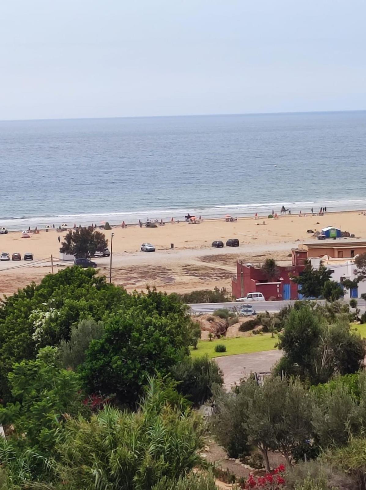 Casa Del Mar *