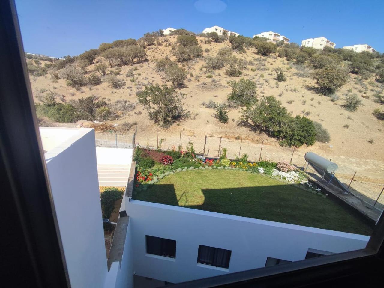 Casa Del Mar *
